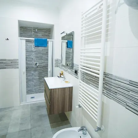 Guest house Baku