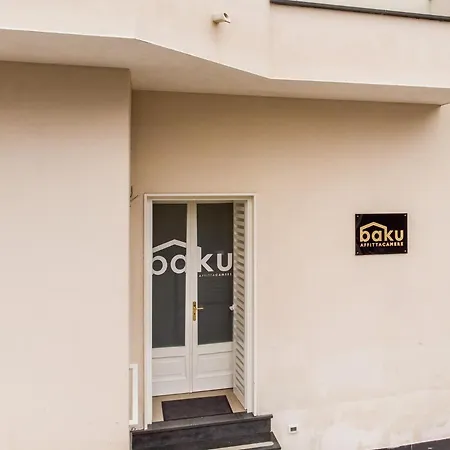 Baku